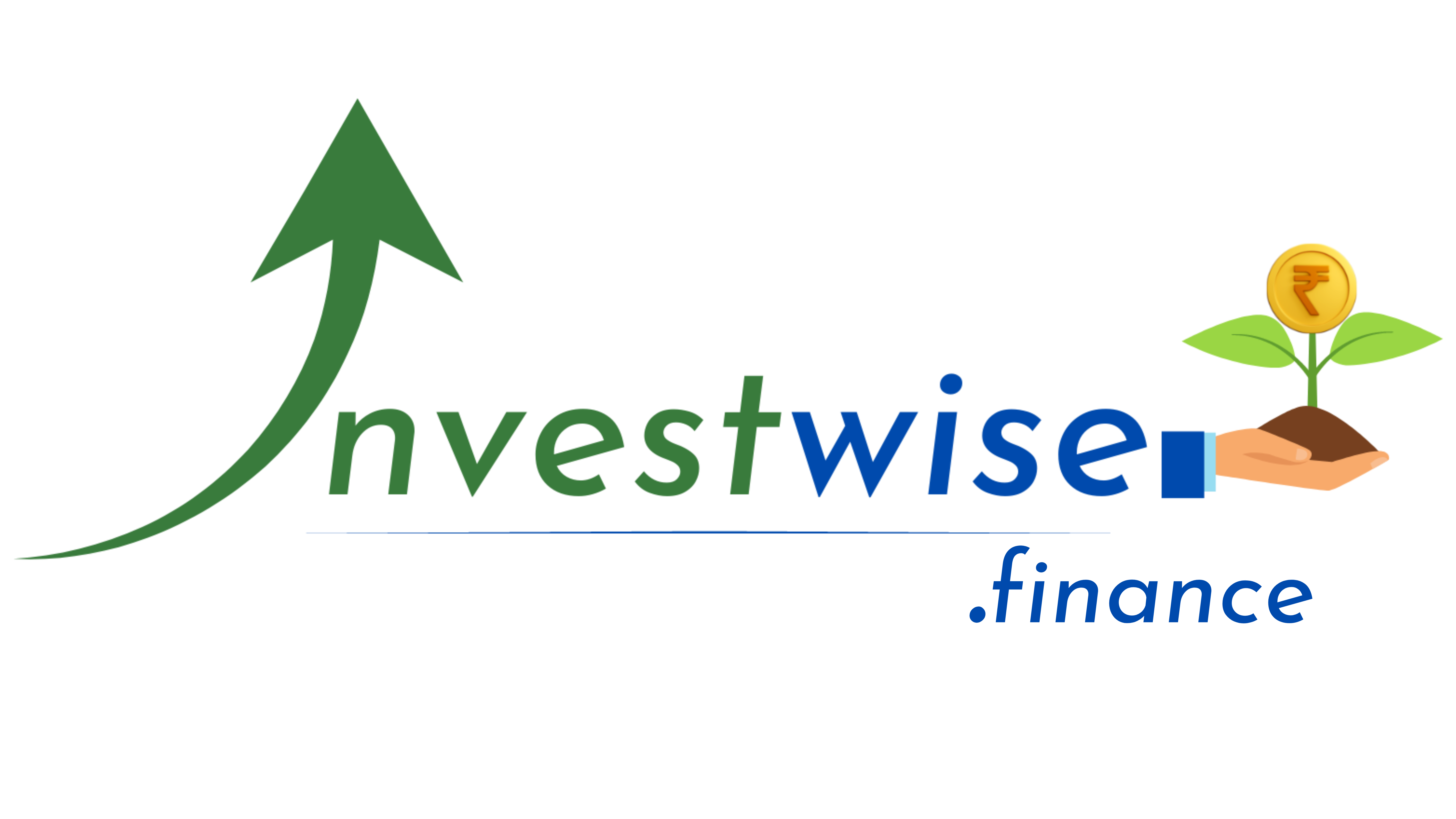 https://investwise.finance/wp-content/uploads/2025/05/invest-logo.png
