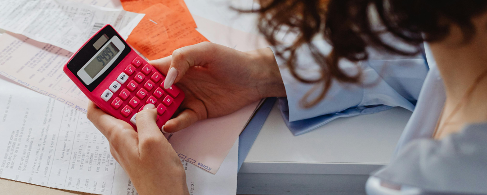 Why we Pride in Being Financial Consultants (Part 1)