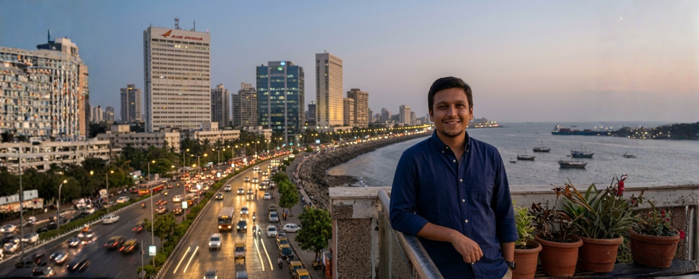 Think You Know Investing? These Lessons Shaped Everything for Me