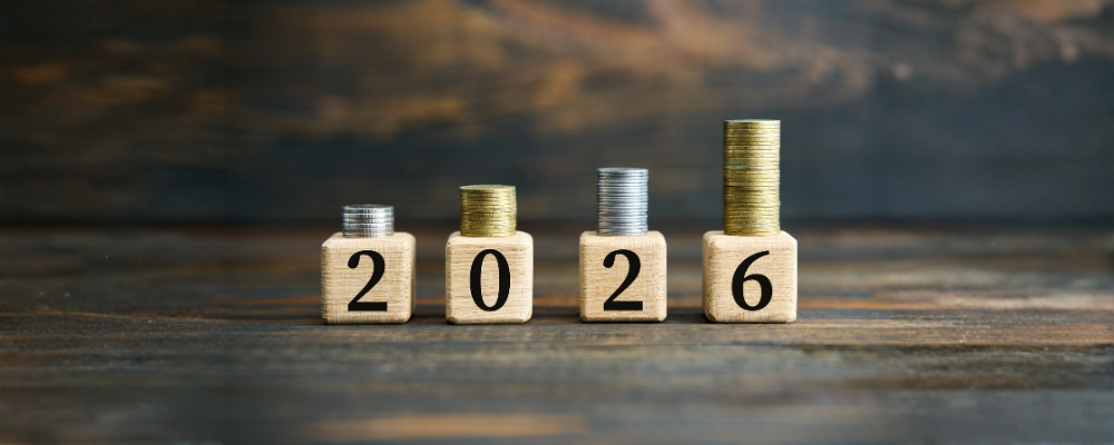 Is 2026 a Good Time to Start SIPs in India?